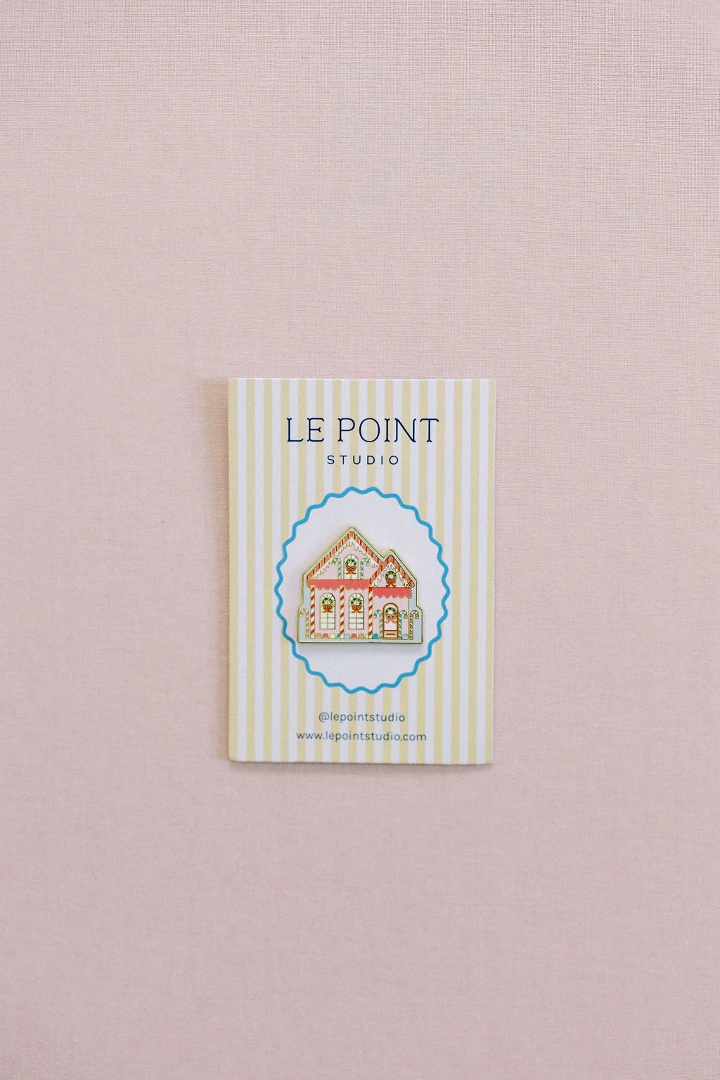 Needlepoint Supplies